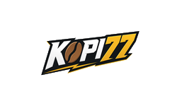 KOPI77